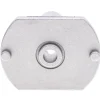 Adapter kosiarki Castel Garden 22.2mm CL434/484/TR/TRE;R434/484/TR/TRE 8R19-62