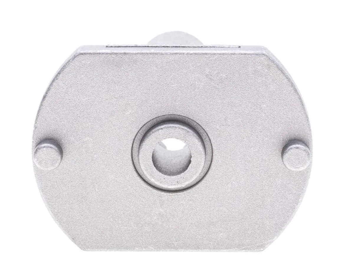 Adapter kosiarki Castel Garden 22.2mm CL434/484/TR/TRE;R434/484/TR/TRE 8R19-62