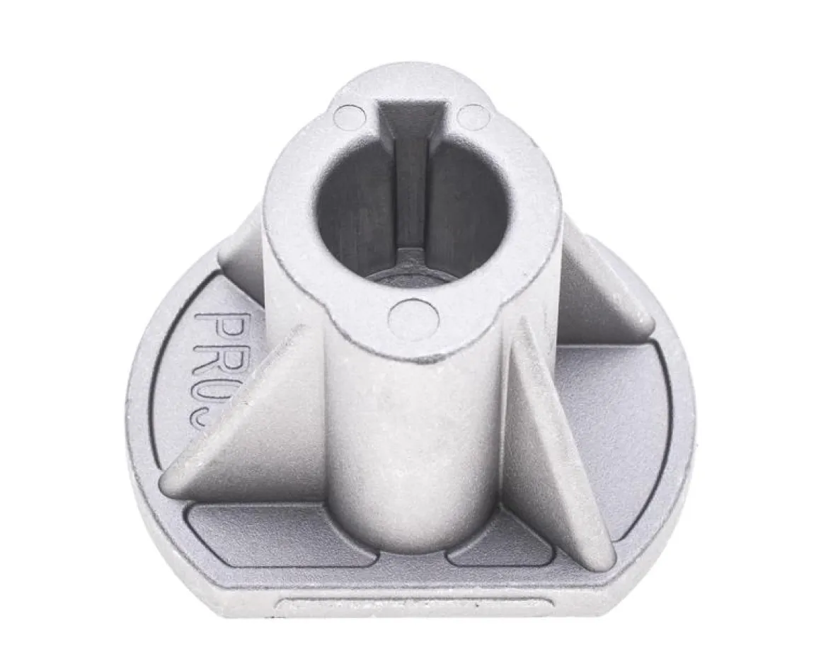 Adapter kosiarki Castel Garden 22.2mm CL434/484/TR/TRE;R434/484/TR/TRE 8R19-62