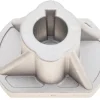 Adapter kosiarki Castel Garden TC42TC122 8R19-22