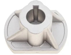 Adapter kosiarki Castel Garden TC42TC122 8R19-22