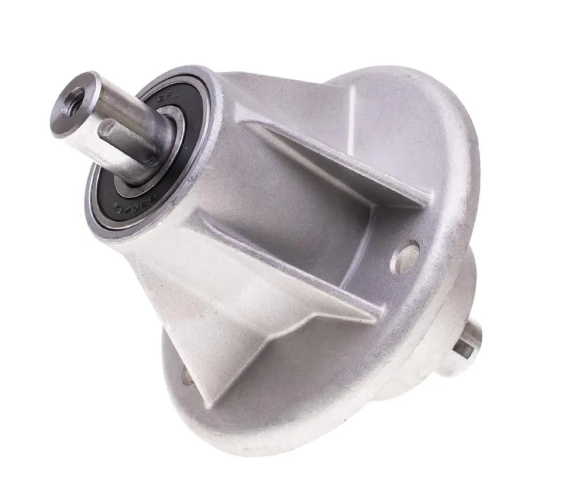 Adapter kosiarki Castel Garden,Stiga,GGP RO20615