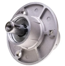 Adapter kosiarki Castel Garden Stiga RO14935