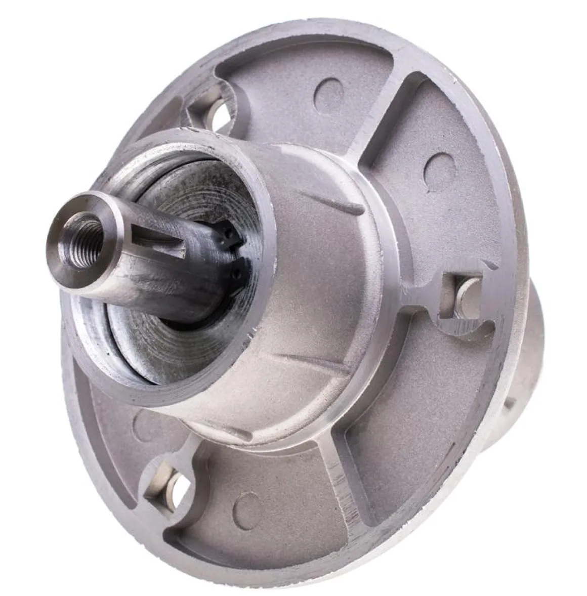 Adapter kosiarki Castel Garden Stiga RO14935
