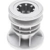 Adapter kosiarki Castel Garden PAN504 22.2mm RO50422