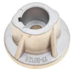 Adapter kosiarki Castel Garden 22.2mm 17-639