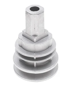 Adapter kosiarki Castel Garden T434 T484 484TR 484TRE 25.4mm RO50418