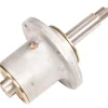 Adapter kosiarki Ferris deck 122cm SRSZ1 CZĘŚĆ ORYGINALNA 5061096