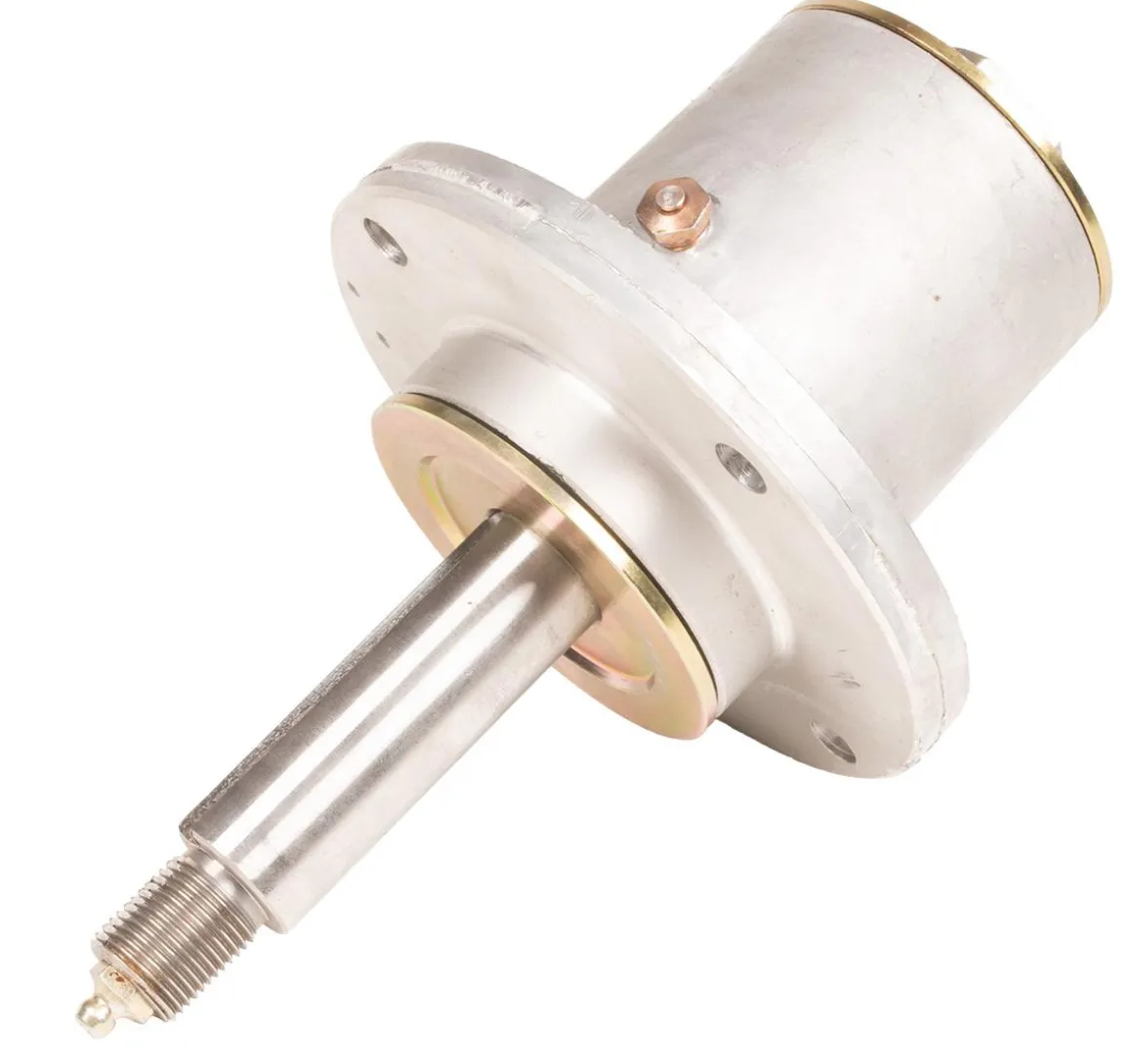 Adapter kosiarki Ferris deck 122cm SRSZ1 CZĘŚĆ ORYGINALNA 5061096