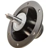 Adapter kosiarki Ferris kpl. IS2100 IS2600 F160Z F210Z CZĘŚĆ ORYGINALNA 5100993
