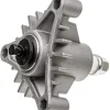Adapter kosiarki Husqvarna 510003