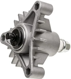 Adapter kosiarki Husqvarna 510003