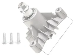 Adapter kosiarki Husqvarna 510003