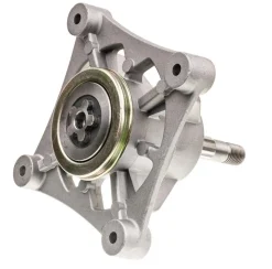 Adapter kosiarki Husqvarna CTH; TC RO16024