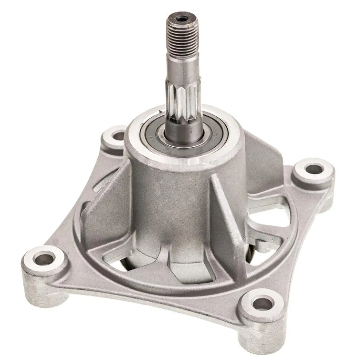 Adapter kosiarki Husqvarna CTH; TC RO16024