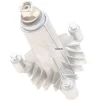 Adapter kosiarki Husqvarna CTH130 RO9574