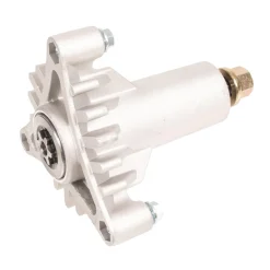 Adapter kosiarki Husqvarna CTH130 RO9574