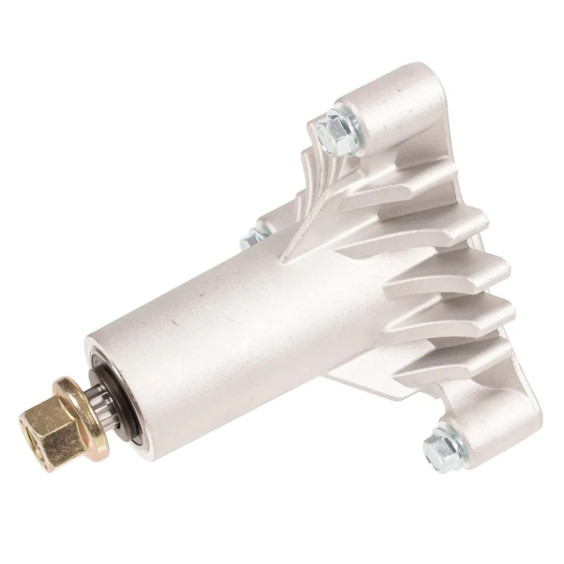 Adapter kosiarki Husqvarna CTH130 RO9574