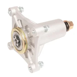 Adapter kosiarki Husqvarna CTH RO16254