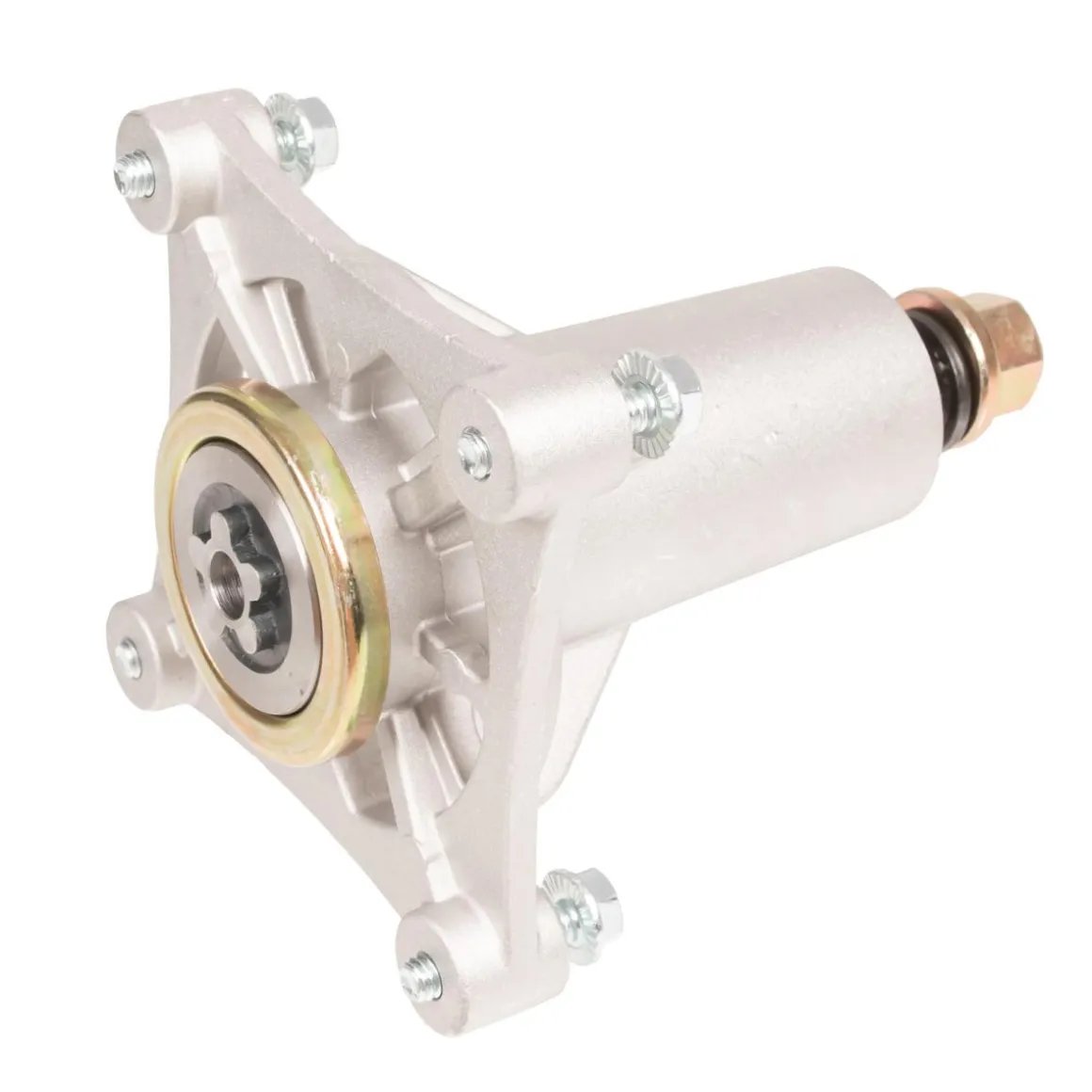 Adapter kosiarki Husqvarna CTH RO16254