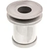 Adapter kosiarki Husqvarna Craftsman 99211 RO15991