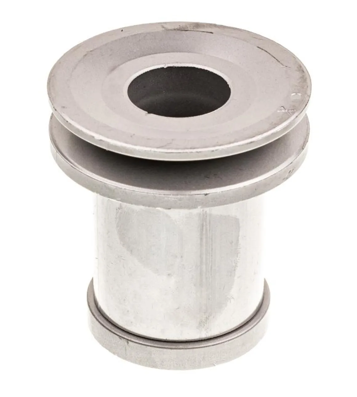 Adapter kosiarki Husqvarna Craftsman 99211 RO15991