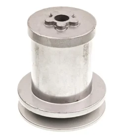 Adapter kosiarki Husqvarna Craftsman 99211 RO15991