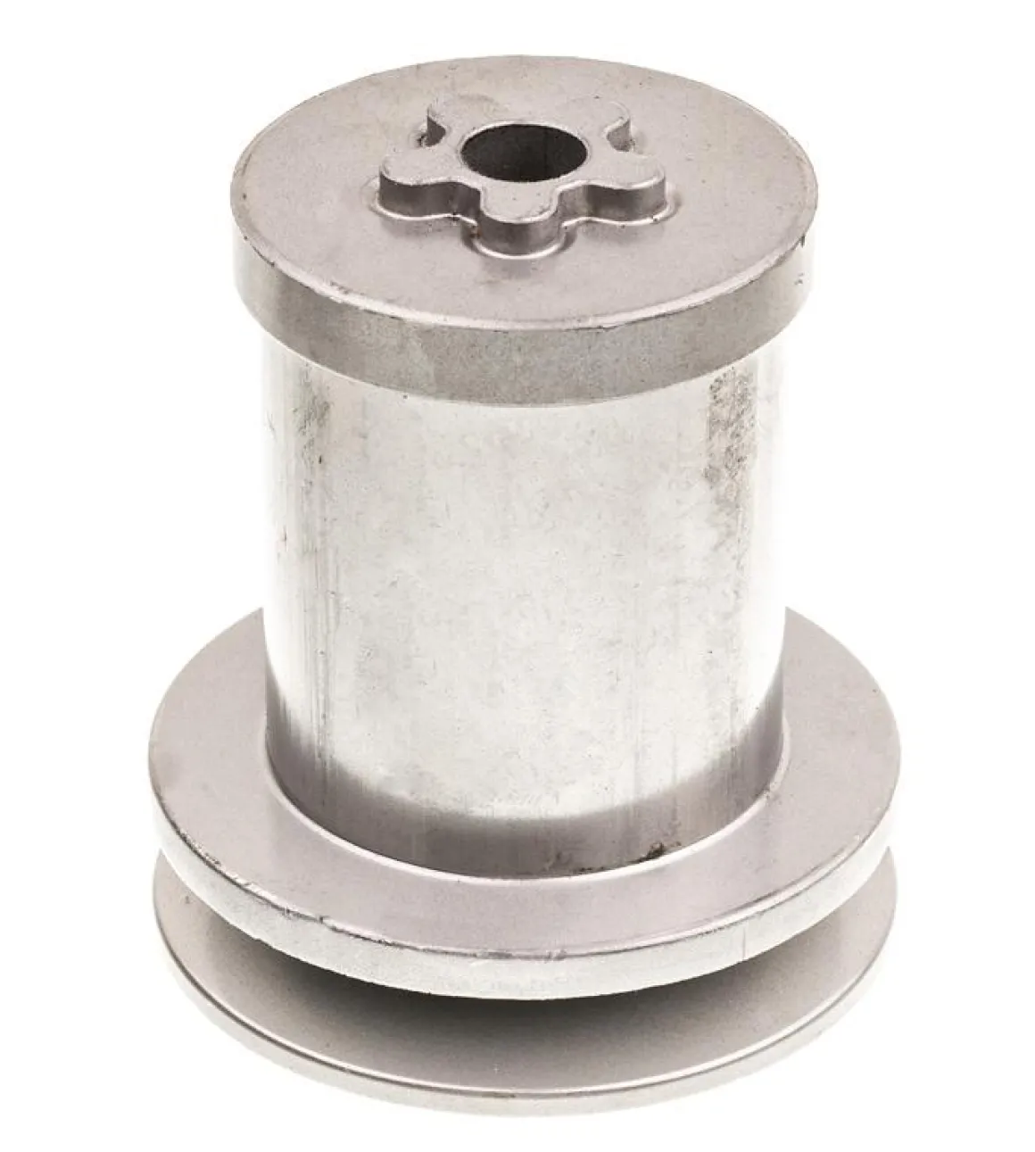Adapter kosiarki Husqvarna Craftsman 99211 RO15991