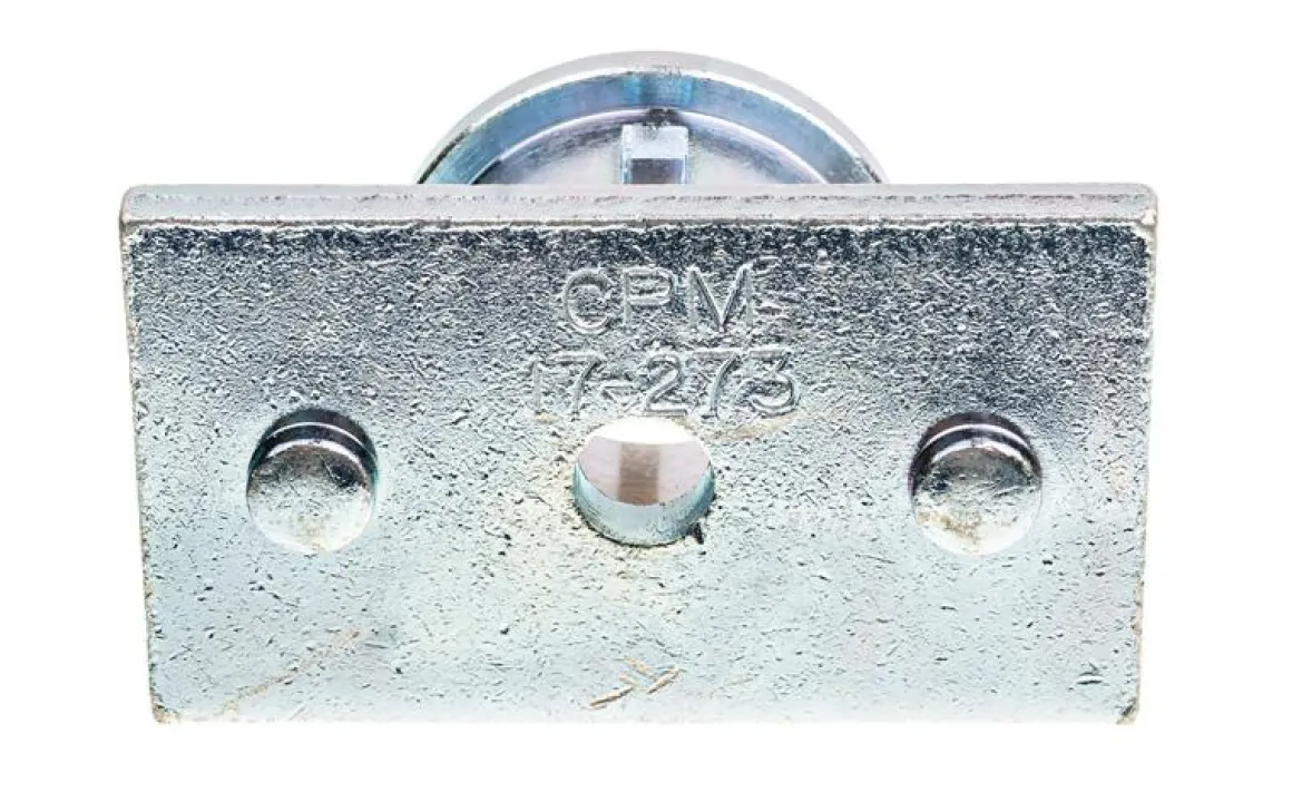 Adapter kosiarki Husqvarna Jet 55S;R52S 25.4 RO12728