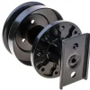 Adapter kosiarki Husqvarna 4140 8R69-25