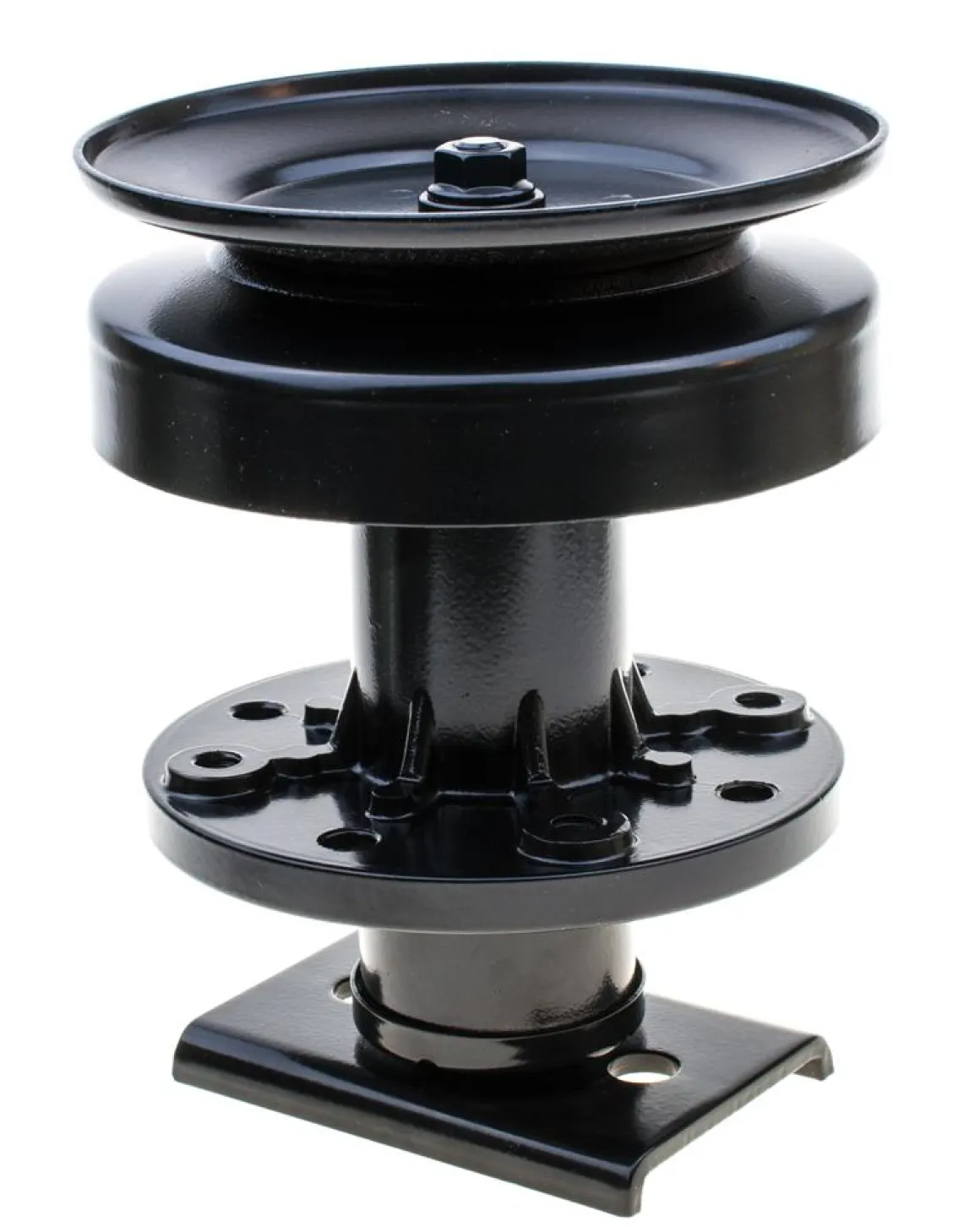 Adapter kosiarki Husqvarna 4140 8R69-25