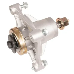 Adapter kosiarki Husqvarna 174356 RO20624