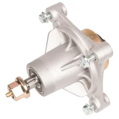 Adapter kosiarki Husqvarna 174356 RO20624