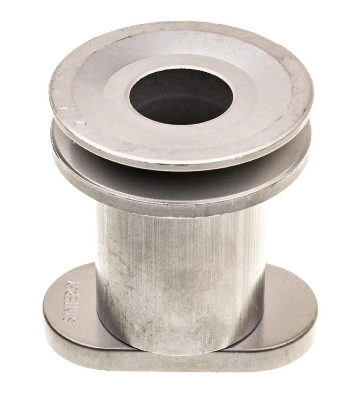 Adapter kosiarki Husqvarna RO16325