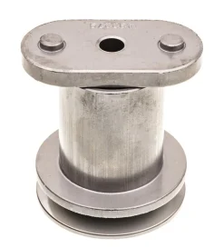 Adapter kosiarki Husqvarna RO16325
