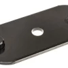 Adapter kosiarki Husqvarna RO13772