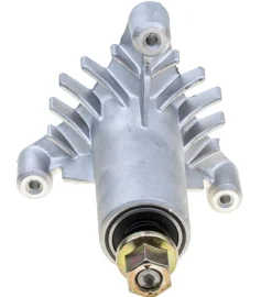 Adapter kosiarki Husqvarna YT150;CT RO8479