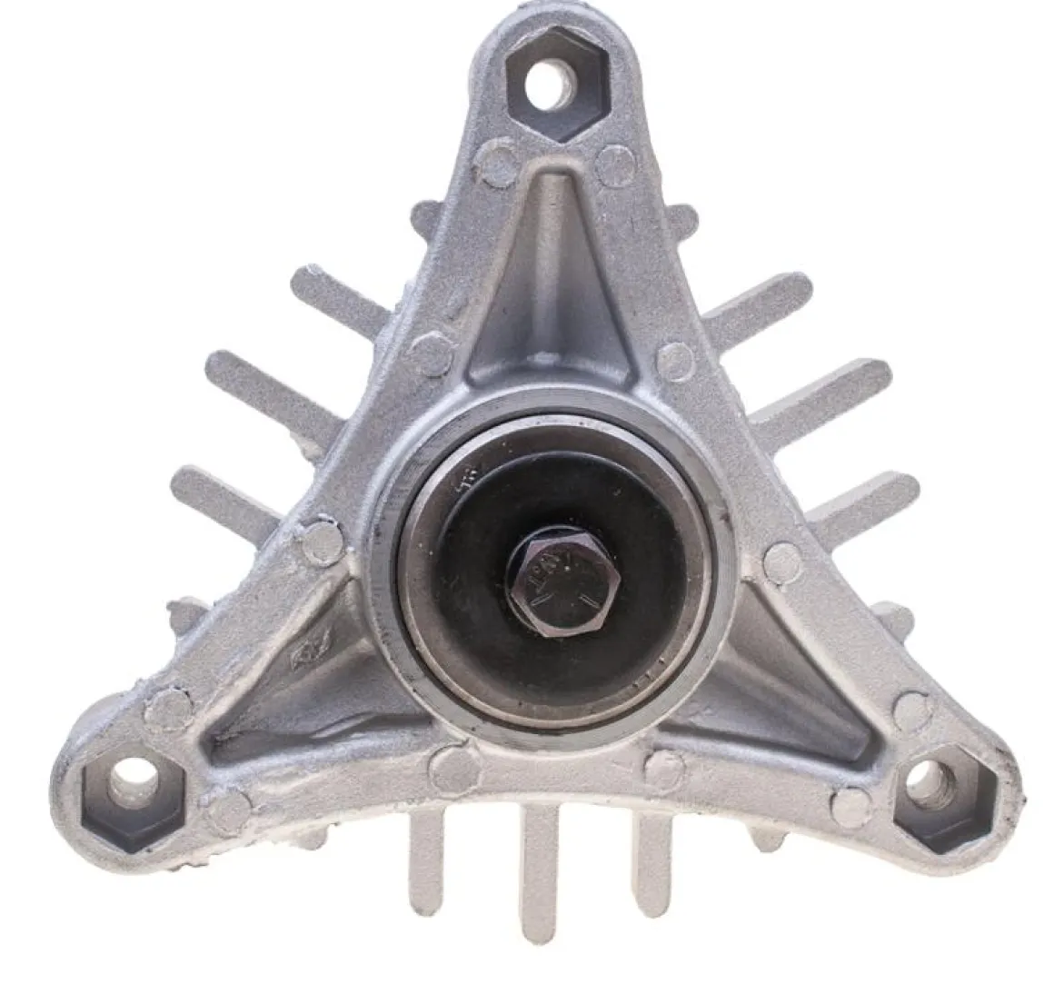 Adapter kosiarki Husqvarna YT150;CT RO8479