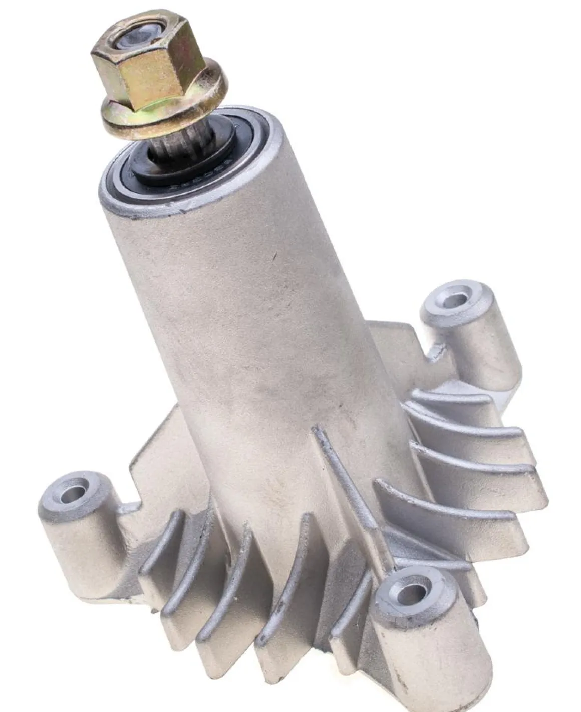 Adapter kosiarki Husqvarna YT150;CT RO8479