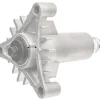 Adapter kosiarki Husqvarna YT150;CT