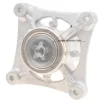 Adapter kosiarki Husqvarna YTH Twin4śrub gw5ram RO12734