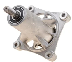Adapter kosiarki Husqvar.YTH Twin 4śruby RO11590