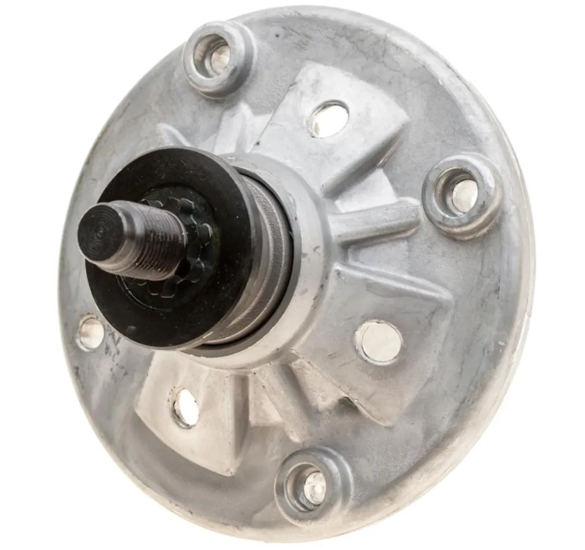 Adapter kosiarki John Deere 42cal gw7ram RO12910