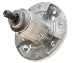 Adapter kosiarki John Deere 42cal gw7ram RO12910