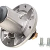 Adapter kosiarki John Deere 42cal gw7ram 510032