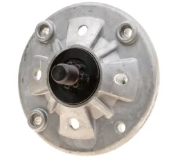 Adapter kosiarki John Deere LA150;LA175; G110;190C 54 cala gw7ram RO12495