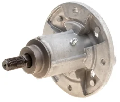 Adapter kosiarki John Deere LA150;LA175; G110;190C 54 cala gw7ram RO12495