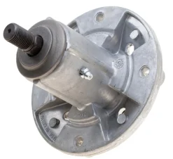 Adapter kosiarki John Derre X300;X300R X304;Z225;;Z245 RO13234