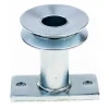 Adapter kosiarki MTD z napędem 8R19-65