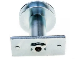 Adapter kosiarki MTD z napędem 8R19-65